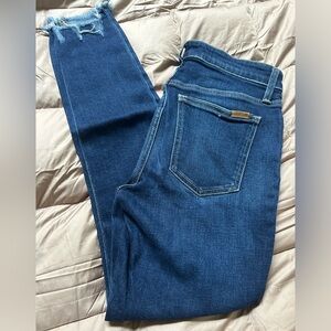 JOE’S JEANS 28